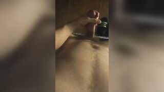 Il mio cazzo di giovane italiano