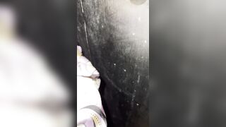 la mia succhia cazzi neri al glory hole