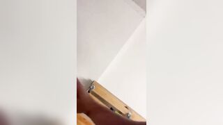 Succhia e poi prende il cazzo godendo come poche