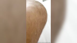 DAI NON FORZARE CHE ME LO ROMPI