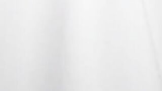 DAI NON FORZARE CHE ME LO ROMPI