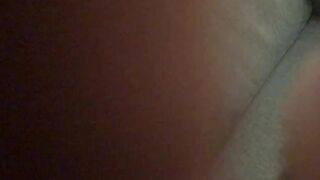 EVVIVA LE PUTTANE CHE SANNO SUCCHIARE