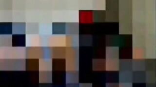 Io e la ex fidanzata