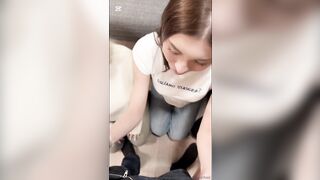 Ambra Bianchini - Calippo Tour Asti