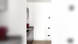 Ambra Bianchini - Pompino a Verona