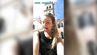 Anteprima del video: STORIE VERE