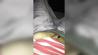 Anteprima del video: Che voglia ragazzi!