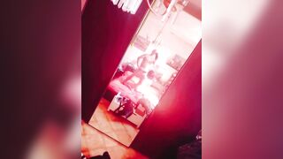 DARIO BERTOCCHI FULL 69 CON SBORRATA EPICA