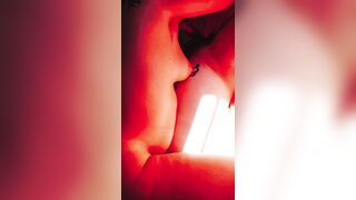 DARIO BERTOCCHI FULL 69 CON SBORRATA EPICA