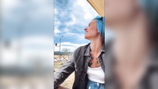 La colazione dei campioni