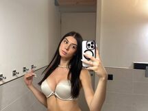 Ambra - Calippo Tour Asti