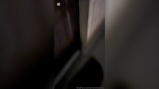 Ambra - Calippo Tour Asti