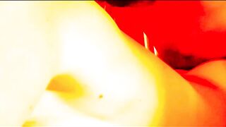 la regina del buco del culo