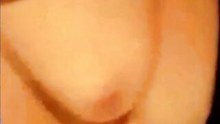 la regina del buco del culo