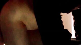 la regina del buco del culo