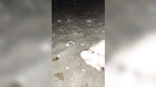 Sborra sotto le stelle