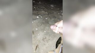 Sborra sotto le stelle