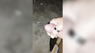 Sborra sotto le stelle