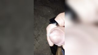 Sborra sotto le stelle