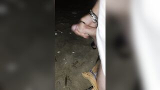 Sborra sotto le stelle