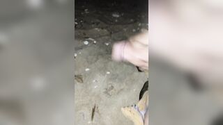 Sborra sotto le stelle