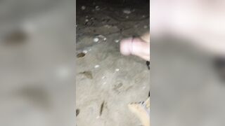 Sborra sotto le stelle