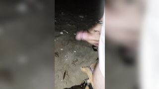 Sborra sotto le stelle