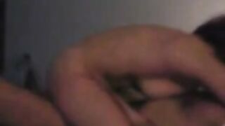 Intensa scopata con collega molto esperta