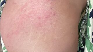 Anteprima del video: Car sex condue singoli