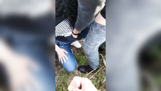 Car sex condue singoli