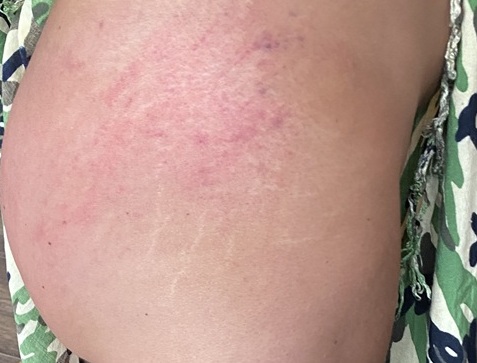 Car sex condue singoli