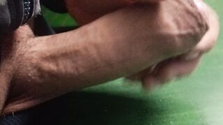 Anteprima del video: Chi vuole favore