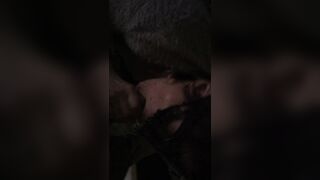 Sborro in un occhio a moglie troia