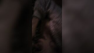 Sborro in un occhio a moglie troia