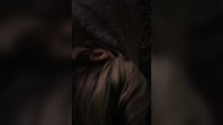 Sborro in un occhio a moglie troia