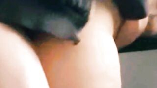 il nostro vicino di casa