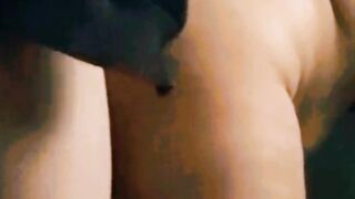 il nostro vicino di casa