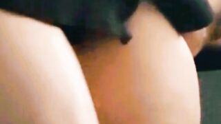 il nostro vicino di casa