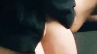 il nostro vicino di casa