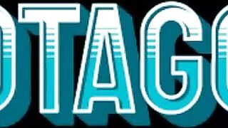 SEX CAR CON ZINGARE - REAL VIDEO