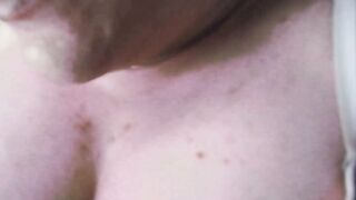 SEX CAR CON ZINGARE - REAL VIDEO