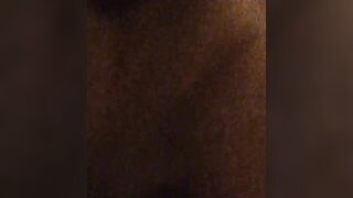 La mia donna offerta al bull maturo io guardo e godo