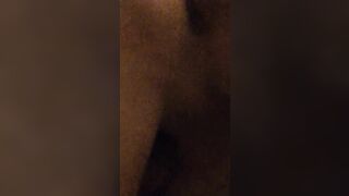 La mia donna offerta al bull maturo io guardo e godo