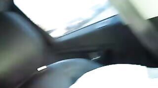 INCONTRI CASUALI DI GENTE COMUNE