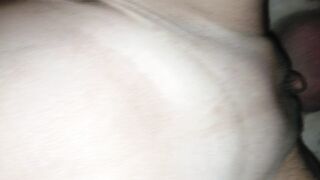 Io e la mia nuova troia