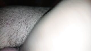 Io e la mia nuova troia