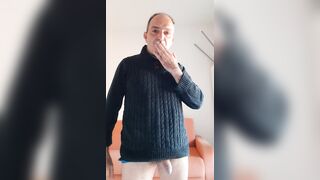 Sempre pronto x voi amicil