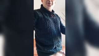 Sempre pronto x voi amicil