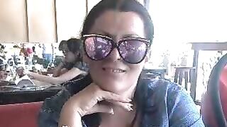 CANTUCCI E PAVESINI LI SERVO AI VICINI