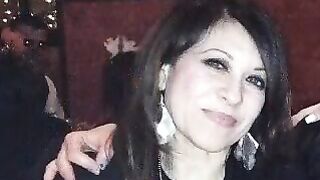 CANTUCCI E PAVESINI LI SERVO AI VICINI